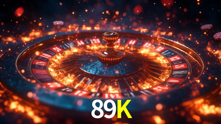 89K Com App