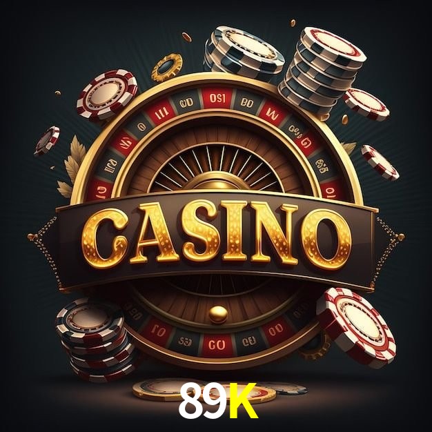 Exclusive Games 89K