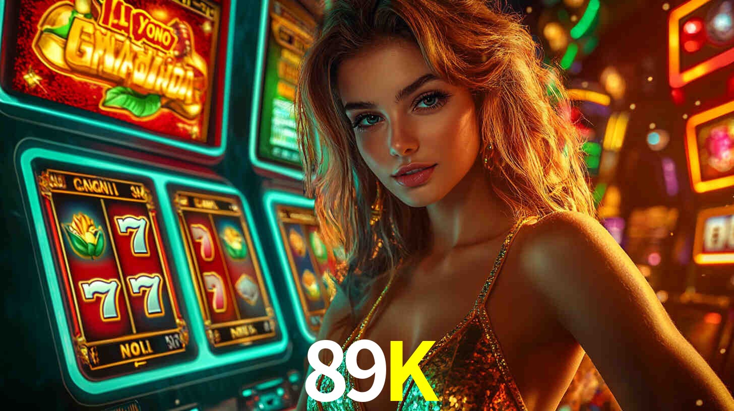 Instant EasyPaisa 89K