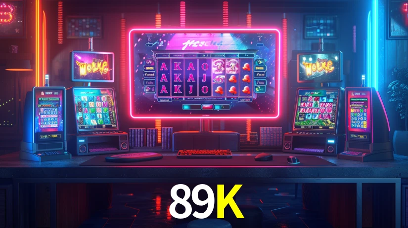89K
