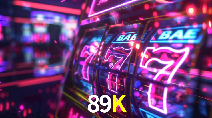 Live Casino 89K