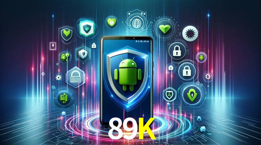 Games Directory 89K