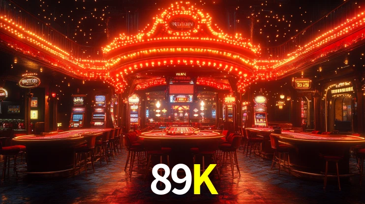 89K,89K Bet Vip