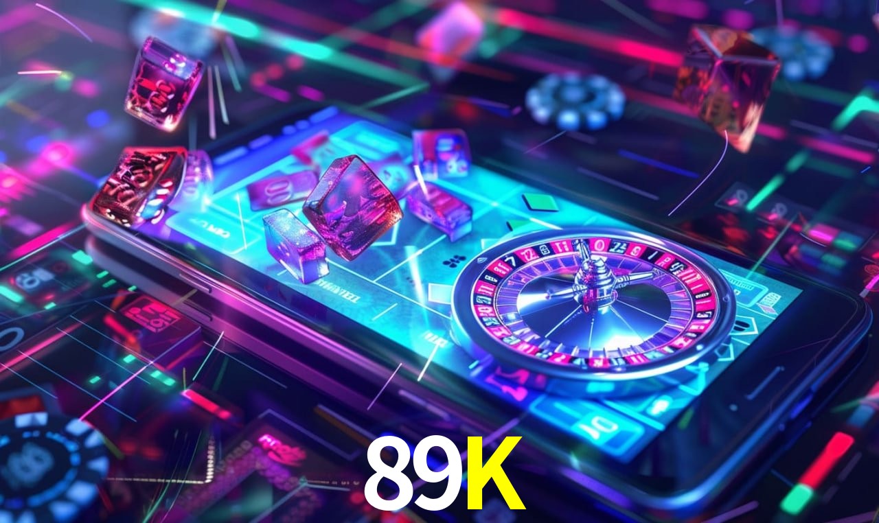 Statistics 89K