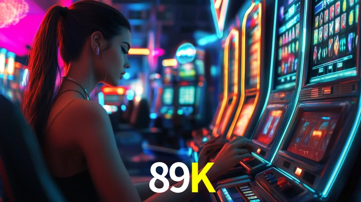 89K