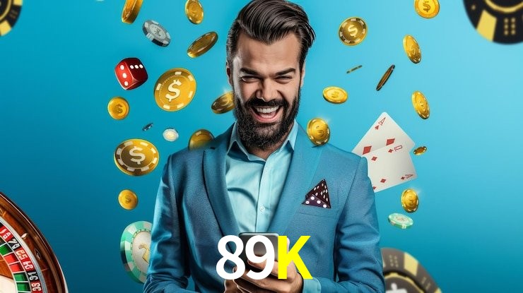 Bonus Features 89K