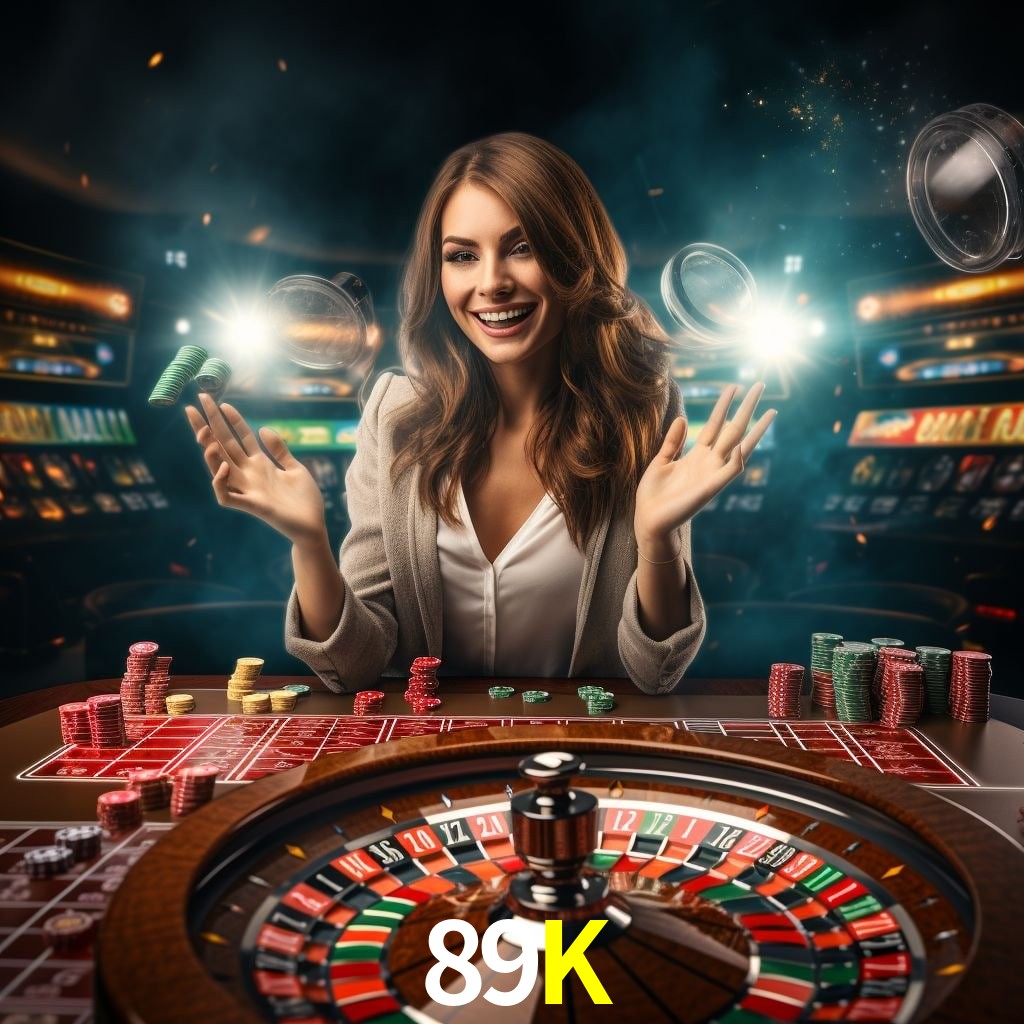 89K,89K Bet Vip