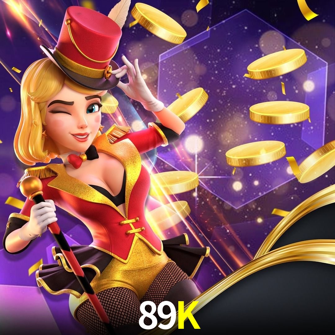 Crash Games Strategies 89K
