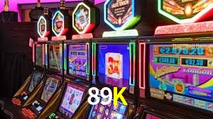 Crash Games Strategies 89K