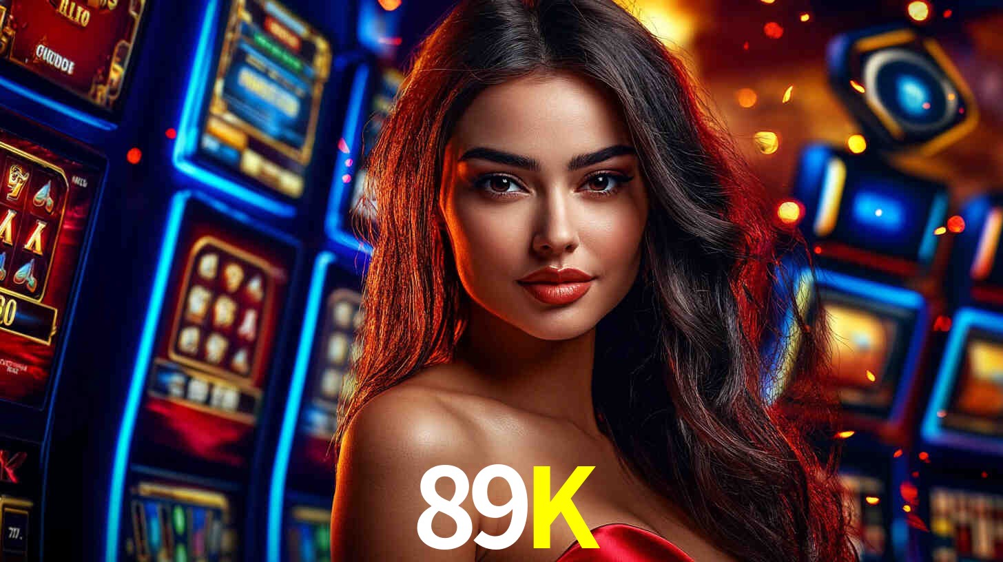 Apostas Esportivas na 89K: Um Guia Completo