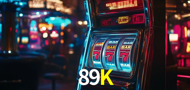 Tournaments 89K