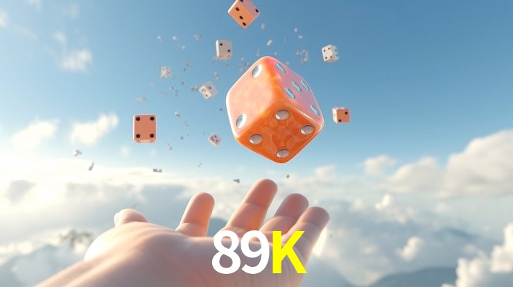 Spaceman Game 89K