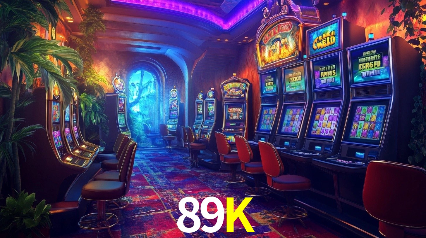 Daily Bonuses 89K