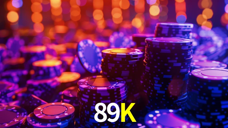 89K,89K Bet Vip