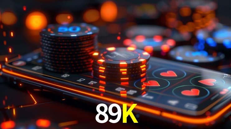 Statistics 89K