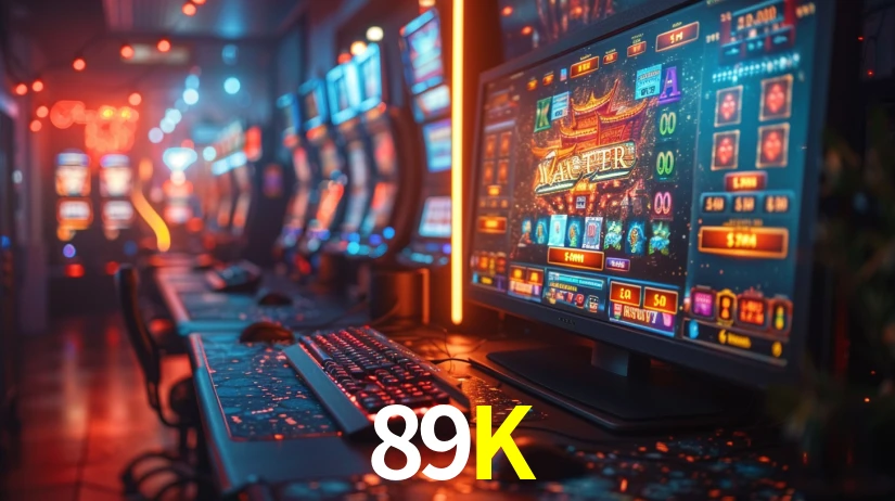 89K,89K Bet Vip