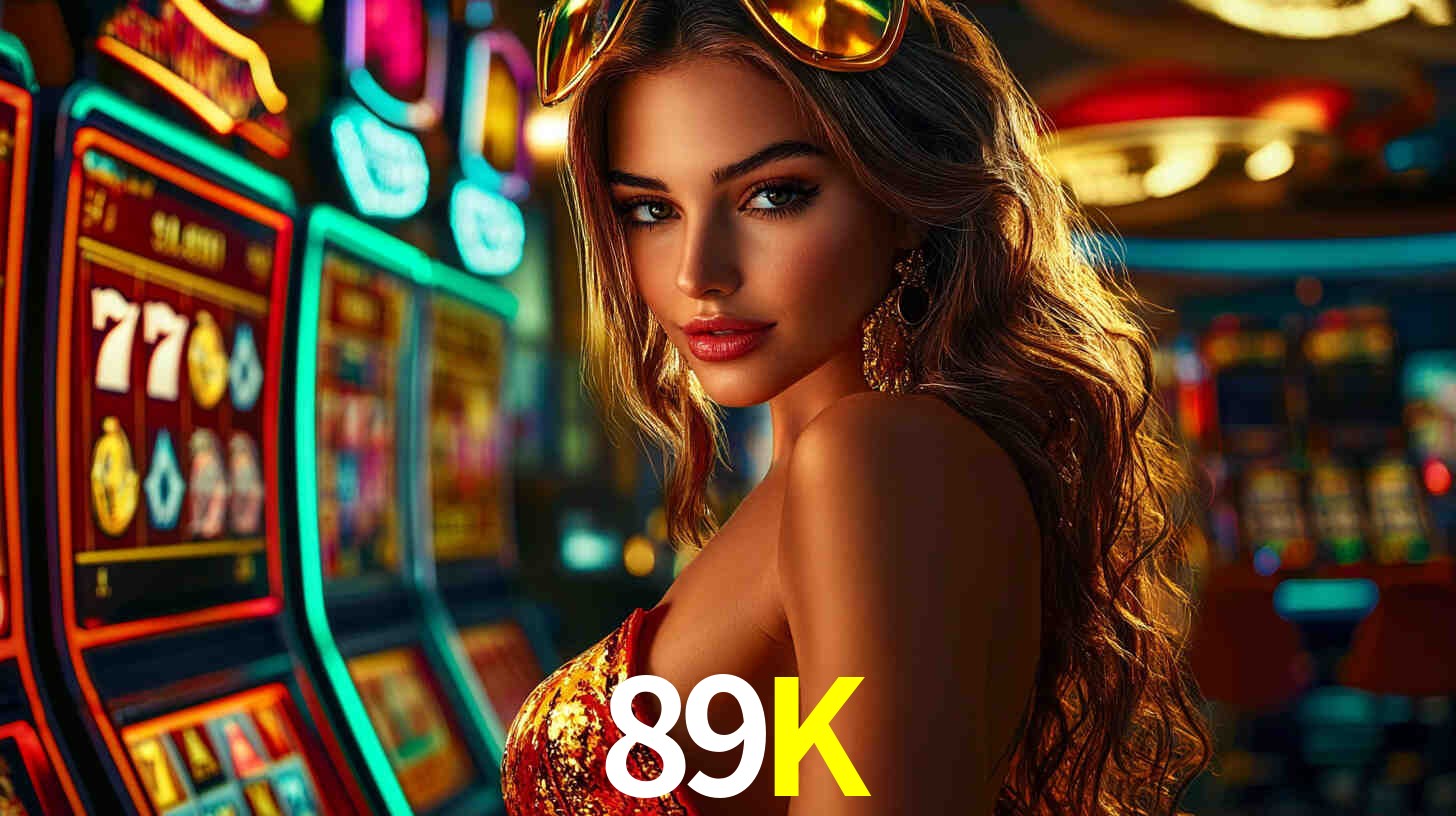 Exclusive Games 89K