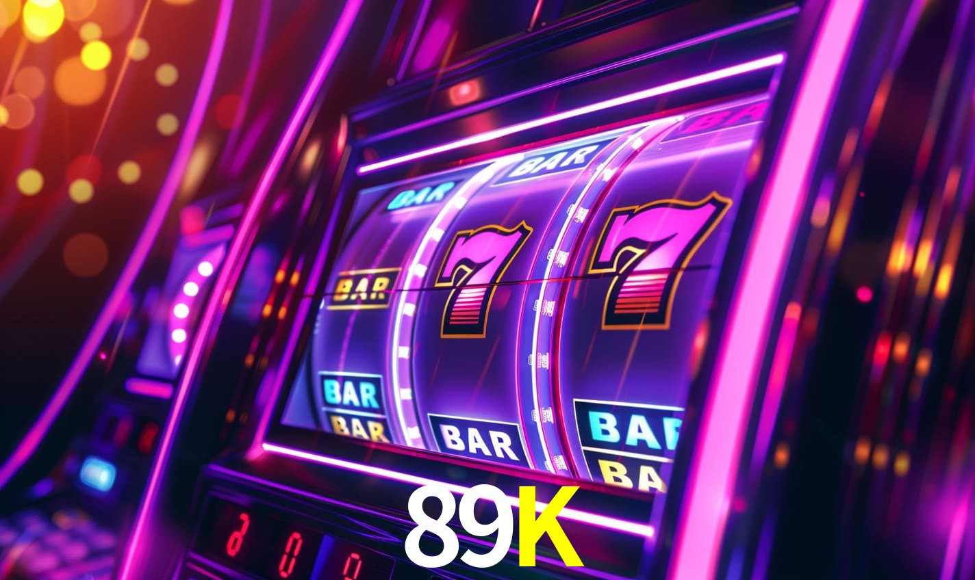 89K: Jogue Crash e Experimente Alta Recompensa Instantânea