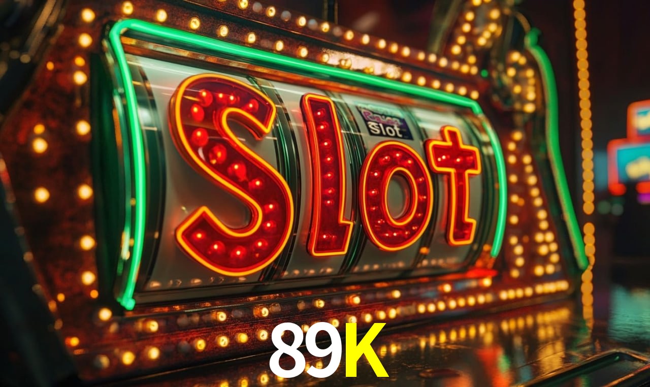 Quick Registration 89K