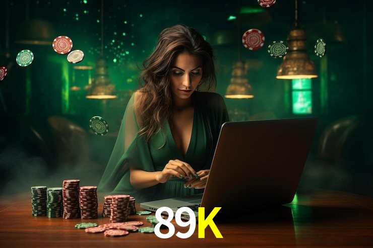 Instant EasyPaisa 89K