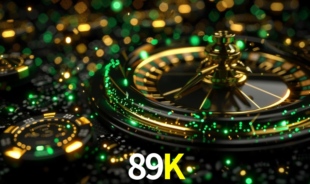 Seasonal Promotions 89K
