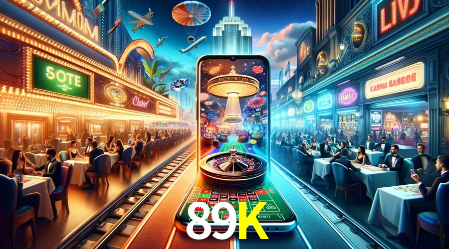 Quick Registration 89K