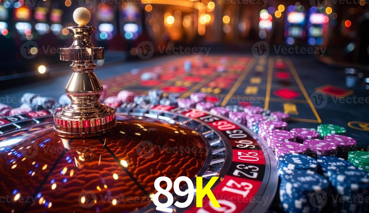 Exclusive Offers 89K