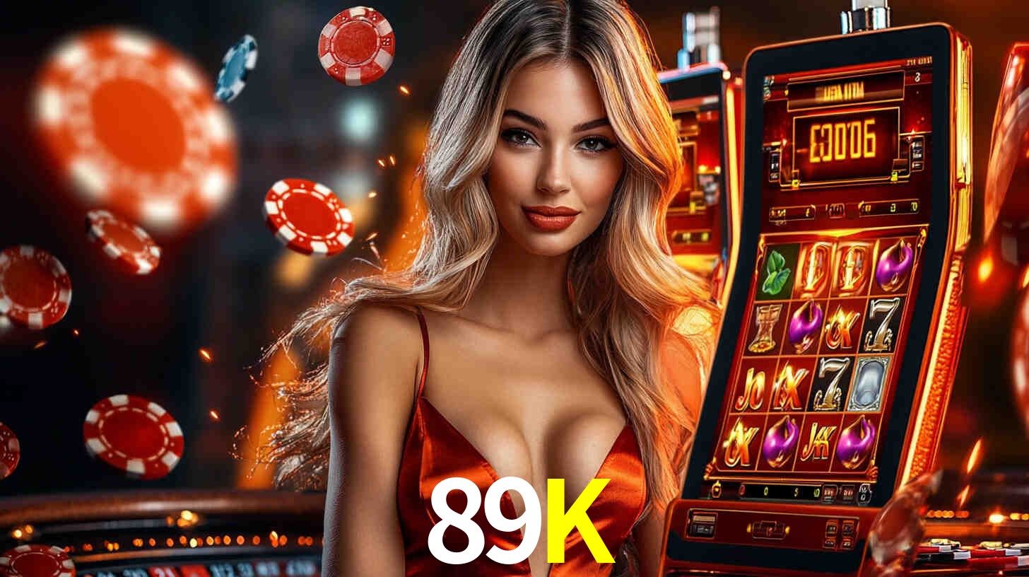 89K Bet Vip