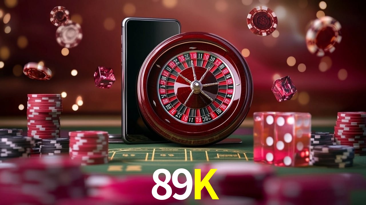 Football Betting 89K