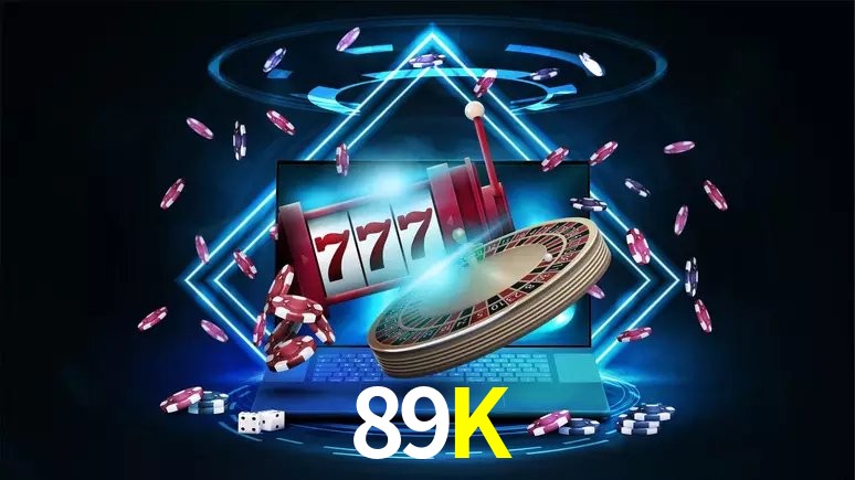Game Providers 89K