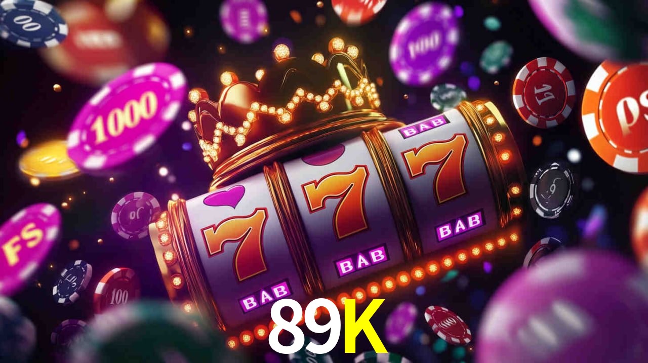 Player Reviews 89K